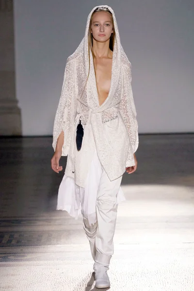 Look 2
